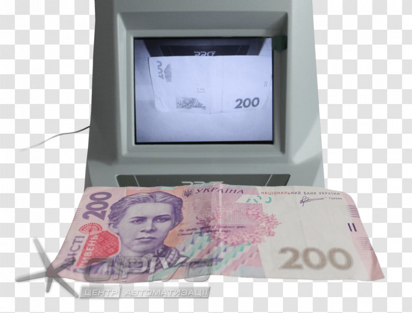 Display Device Multimedia Computer Monitors - Lcd Transparent PNG