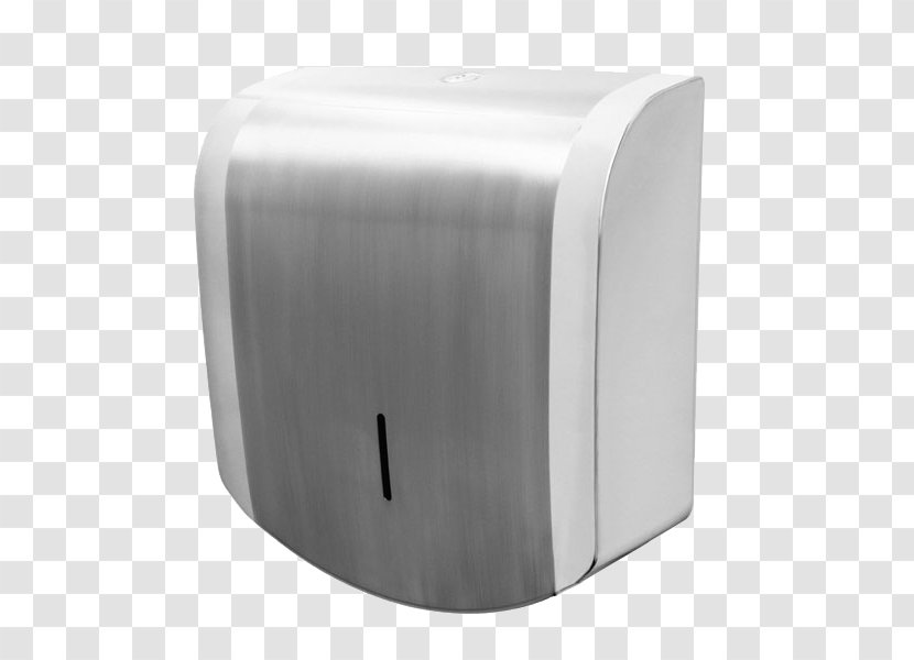 Angle Bathroom - Accessory - Toilet Paper Transparent PNG