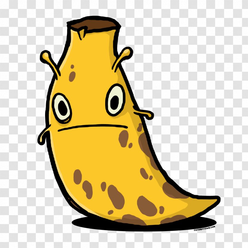 Clip Art Shoe Invertebrate Yellow Cartoon - Organism Transparent PNG