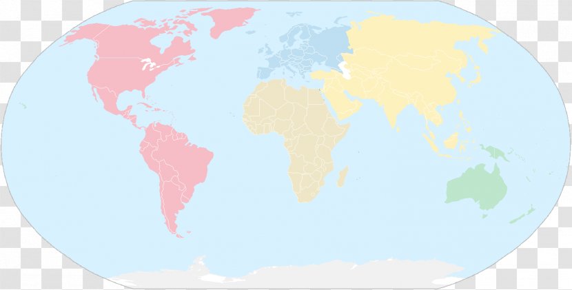 Wallet /m/02j71 Pocket Earth Map Transparent PNG