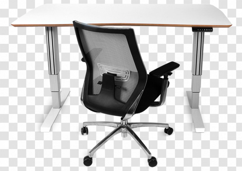 Table Office & Desk Chairs Furniture - Study Tables Transparent PNG