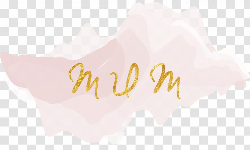 Desktop Wallpaper Logo Computer Font - Love - Happy Mother Day Transparent PNG
