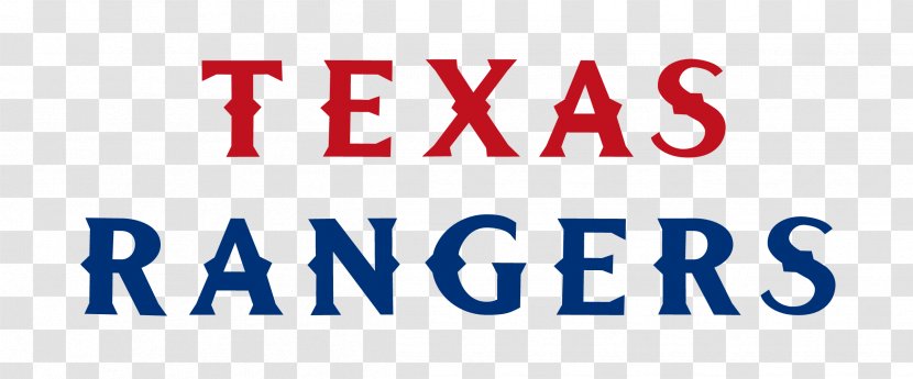Texas Rangers Houston Astros Baseball The American League Championship Series Transparent PNG