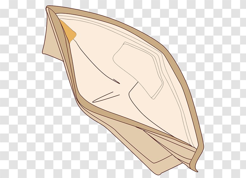 Line Wood Angle - Design M Transparent PNG