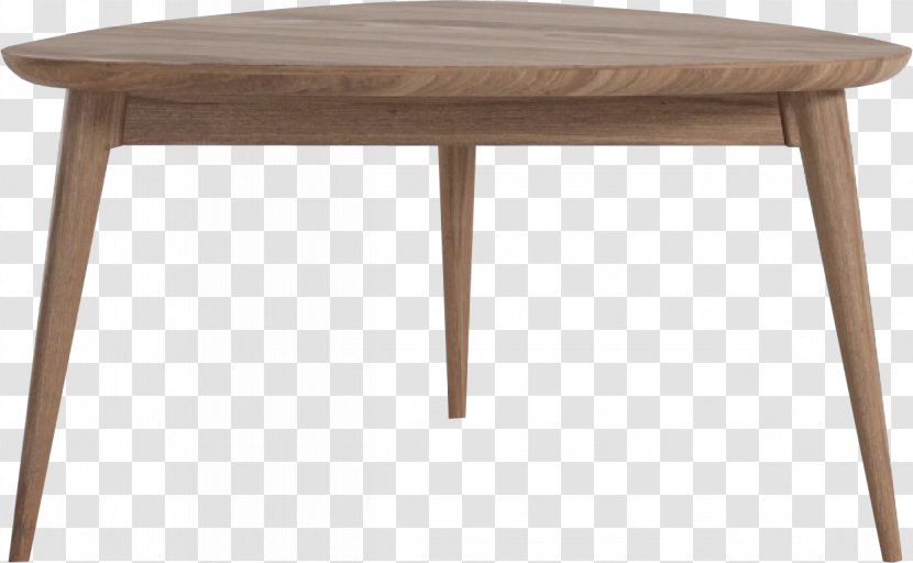 Coffee Tables Wood Stain - Table Transparent PNG