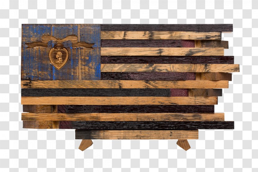 Wood Plank - Shelf - Log Cabin Transparent PNG
