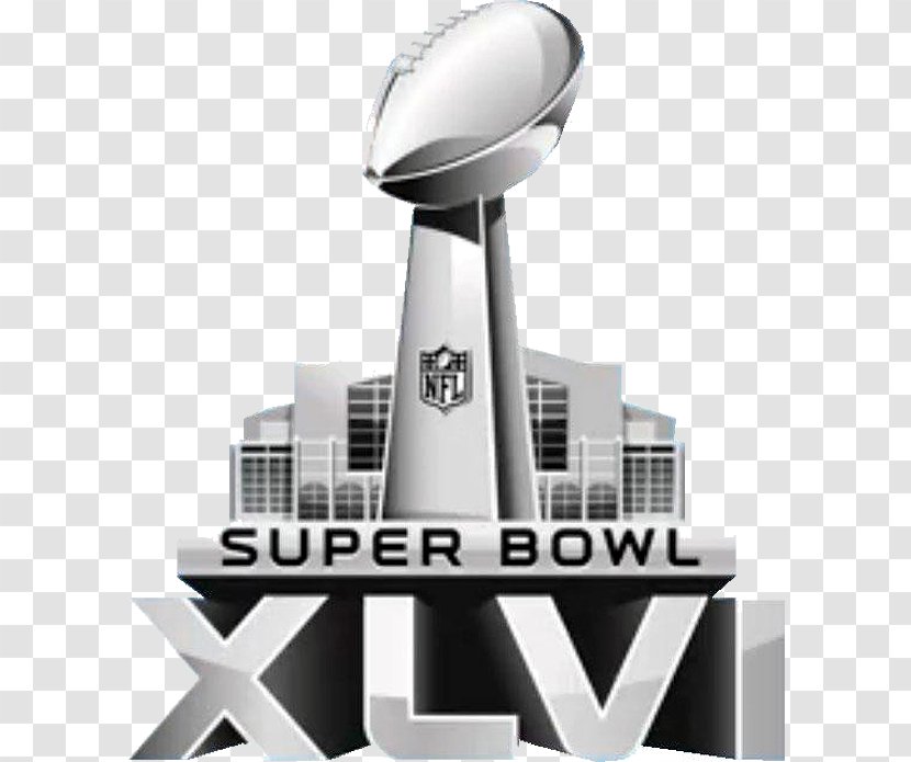 Super Bowl XLVI New York Giants England Patriots XLI - National Football Conference Transparent PNG