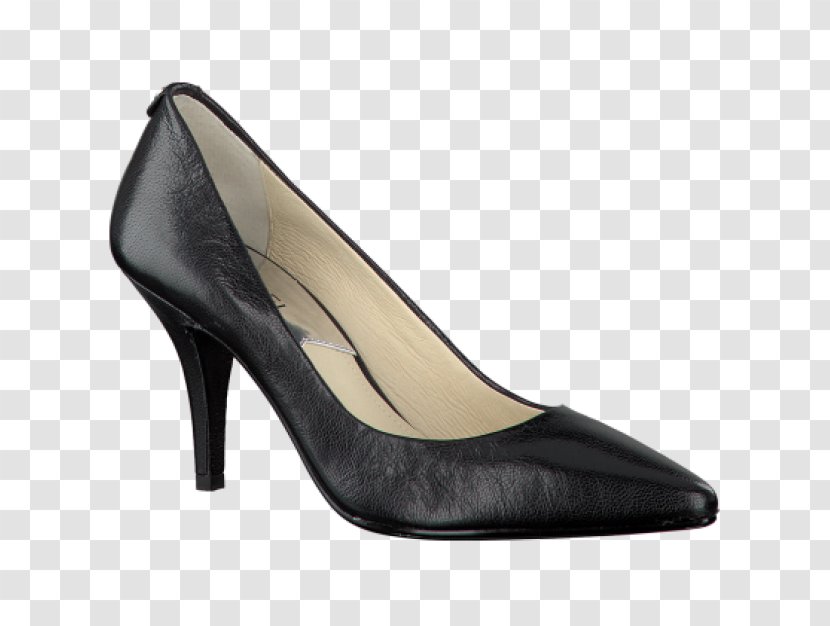 Court Shoe Footwear High-heeled Stiletto Heel - Suede - Silhouette Schoenen Bv Transparent PNG