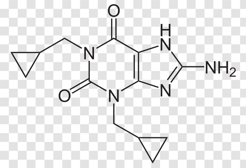 Amino Acid Xanthine Caffeine Substance Theory - Cartoon - Max Planck Institute For Molecular Biomedicine Transparent PNG