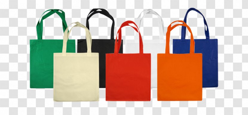 Reusable Shopping Bag Handbag Nonwoven Fabric Bolsa Ecológica - Industry Transparent PNG