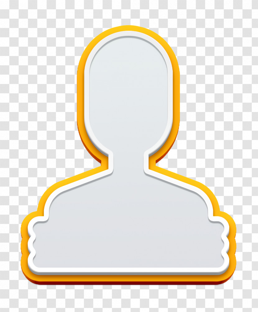 Kidnapping Icon Crime Icon Transparent PNG