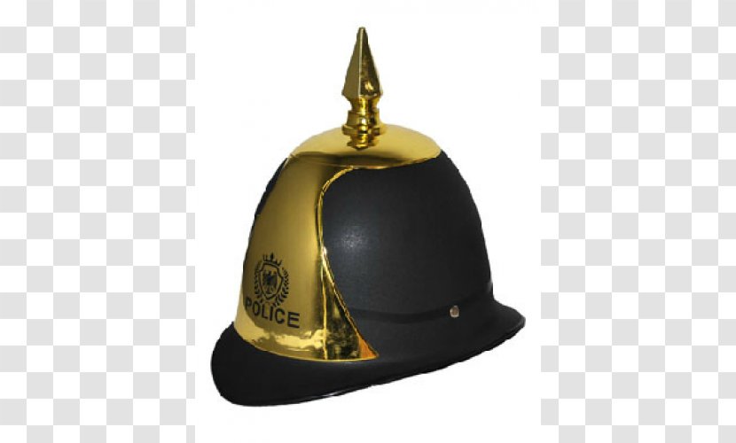 Helmet Fez Hard Hats Coif - Cap Transparent PNG