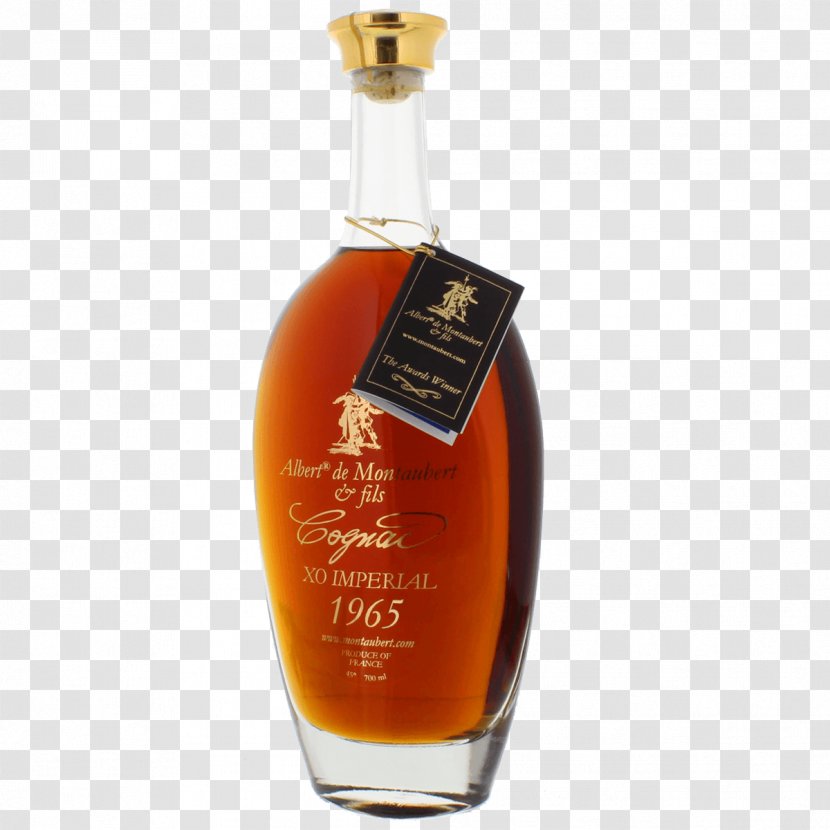 Liqueur Cognac Wine Distilled Beverage Brandy - Courvoisier Transparent PNG