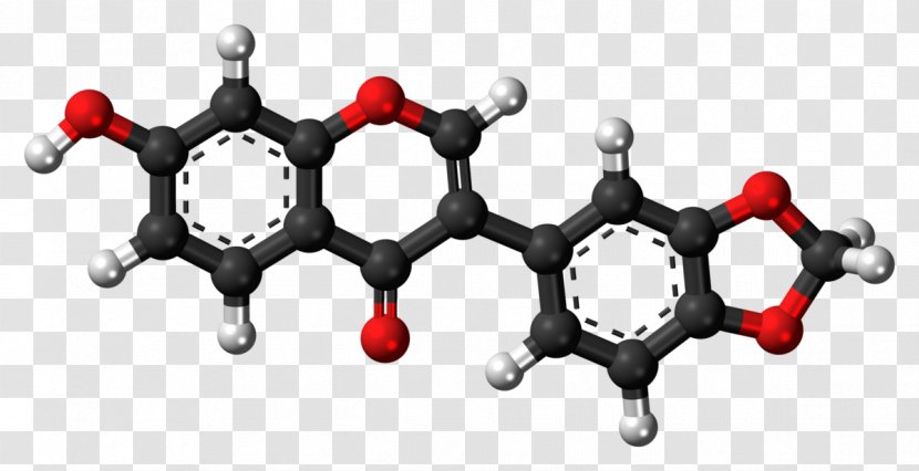 Chemical Compound Chemistry Organic Substance Molecule - Watercolor - Pseudoscience Transparent PNG