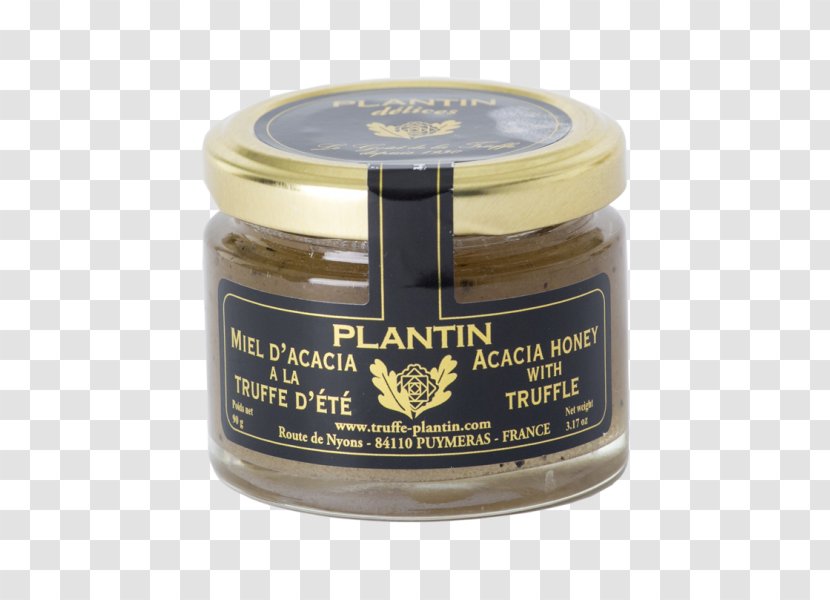 Chutney Tuber Aestivum Plantin Truffle Dose - Gastronomic Transparent PNG