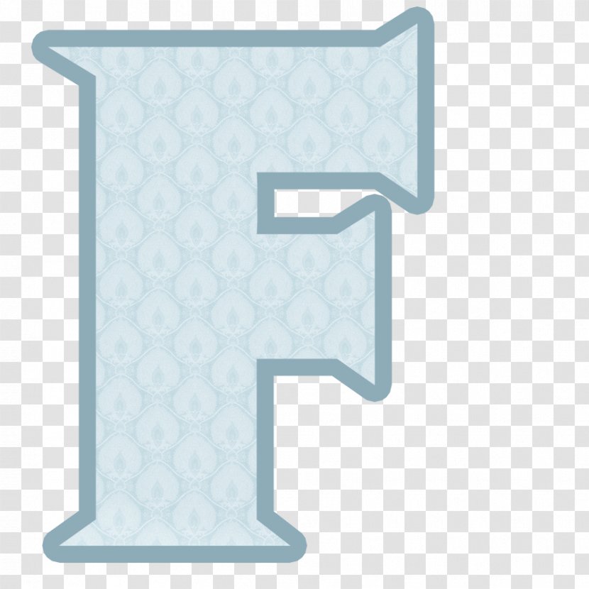 Chess Alphabet Font - Flag Transparent PNG