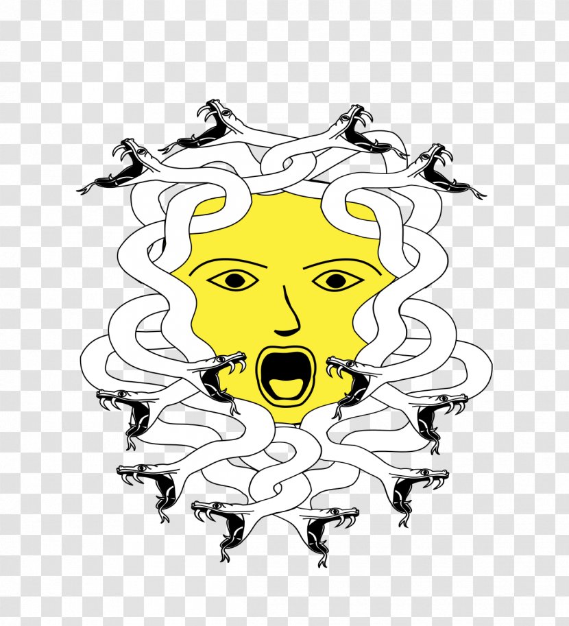 Heraldry Lion Figura Supporter Wikipedia - Head Transparent PNG