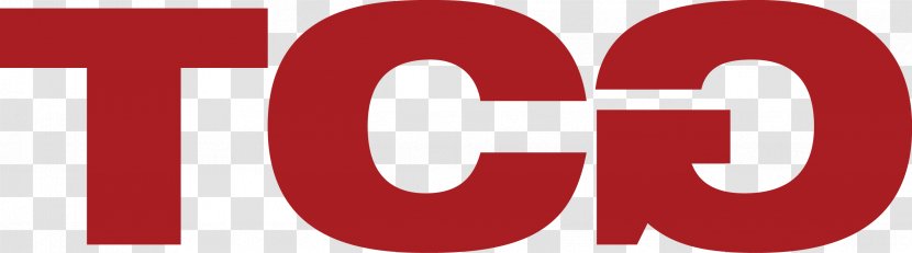 Logo Electronic Frontier Foundation Organization Brand Font - Trademark - Symbol Transparent PNG