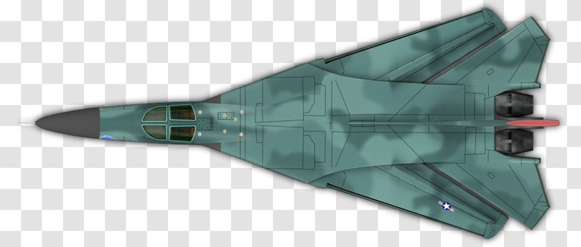 Fighter Aircraft Airplane Aerospace Engineering Jet Transparent PNG