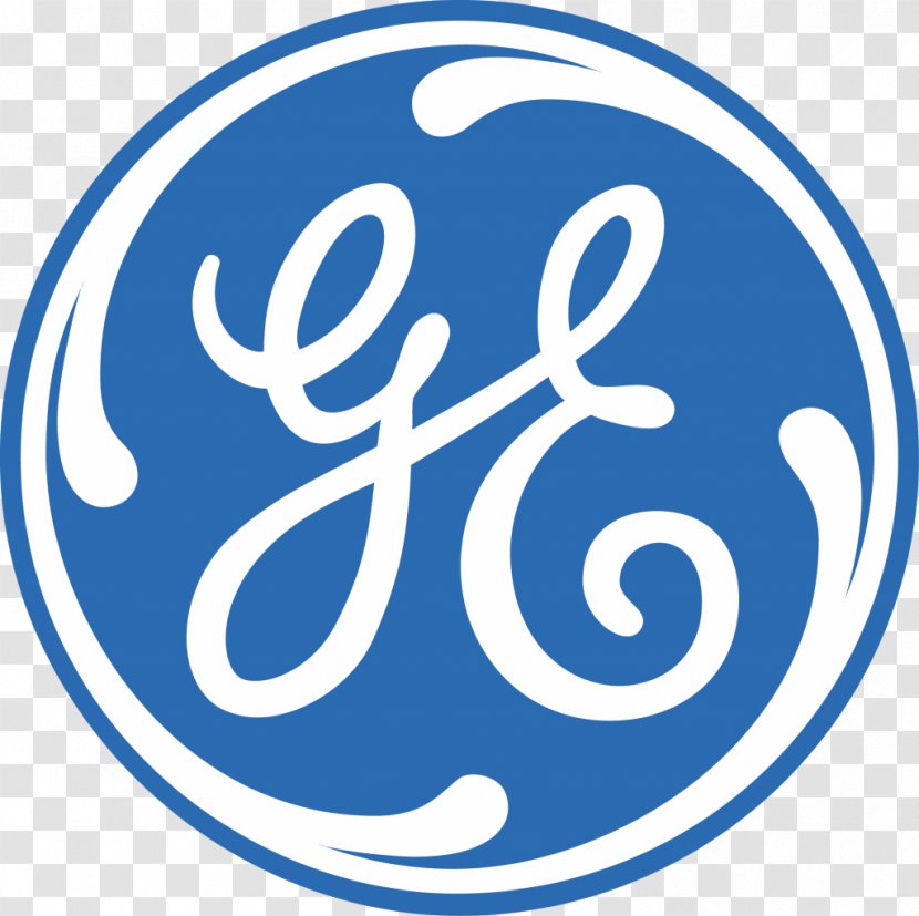 General Electric Logo Locomotive Company GE Lighting - Lucky Symbols Transparent PNG