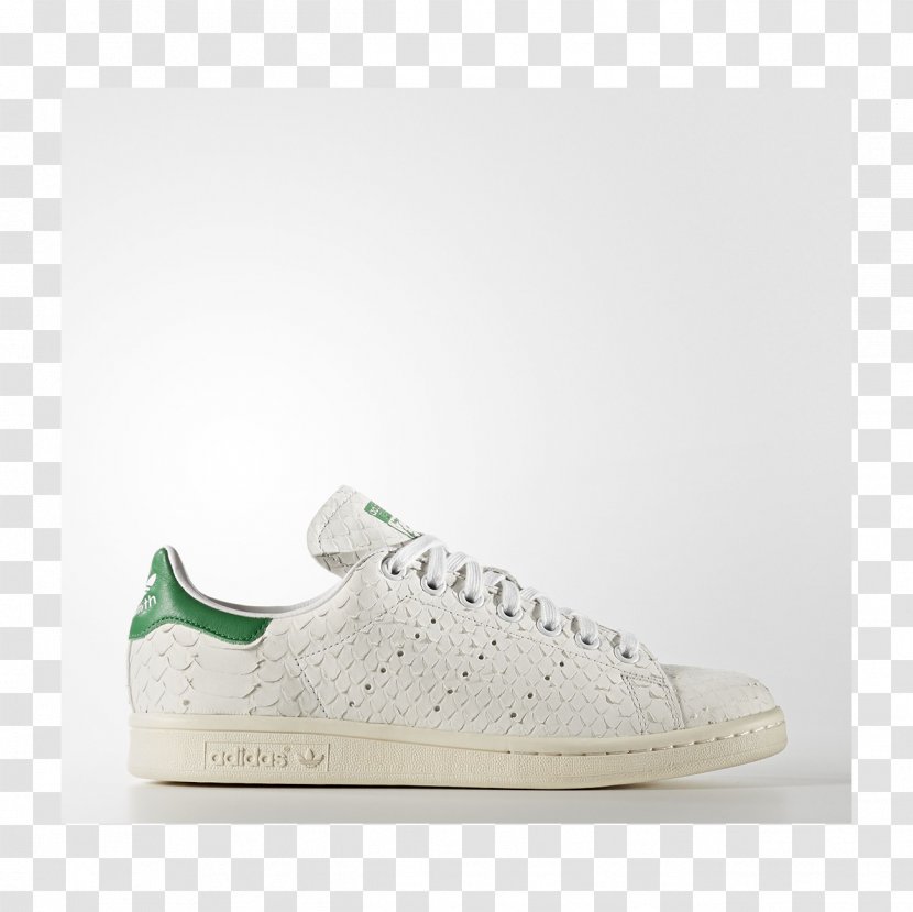 Adidas Stan Smith Originals Shoe Sneakers Transparent PNG