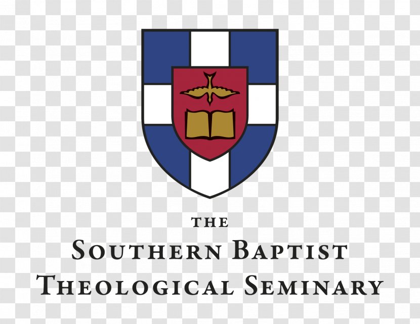 Southern Baptist Theological Seminary Southwestern Southeastern Convention Theology - God Transparent PNG
