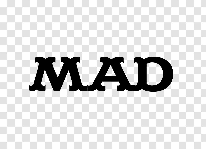 Mad Humor Magazine Clip Art - Tv - Spider Ham Transparent PNG