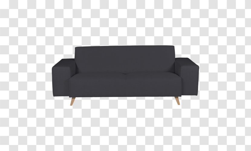 Sofa Bed Couch Table Studio Apartment - Interieur Transparent PNG