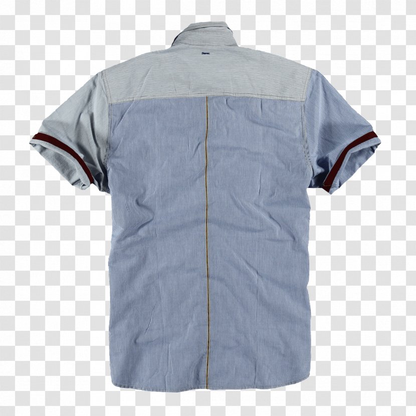 T-shirt Sleeve Tangzhuang Jacket Collar - Wholesale Transparent PNG