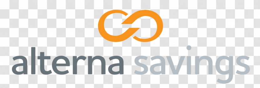 Alterna Savings Bank Financial Services Account Finance - Credit Transparent PNG