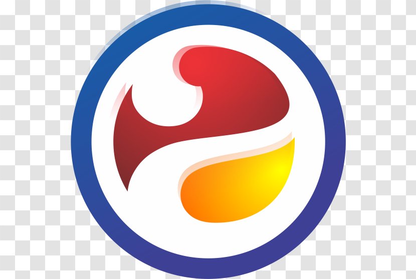 Clip Art Logo Brand Orange S.A. - Agama Flyer Transparent PNG
