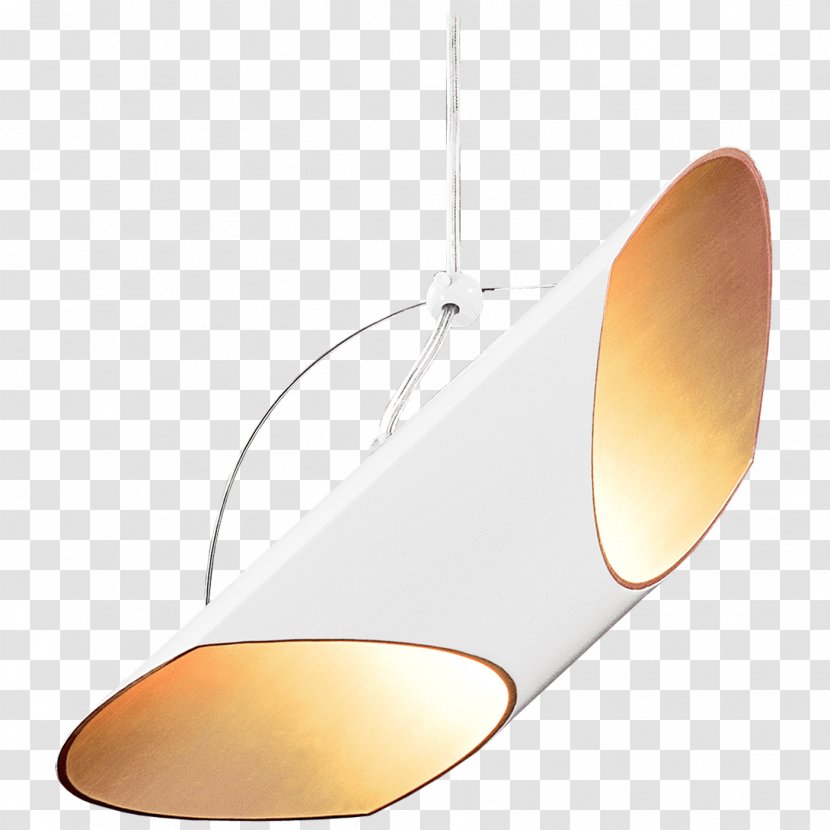 Lighting Light Fixture - Accessory - Design Transparent PNG