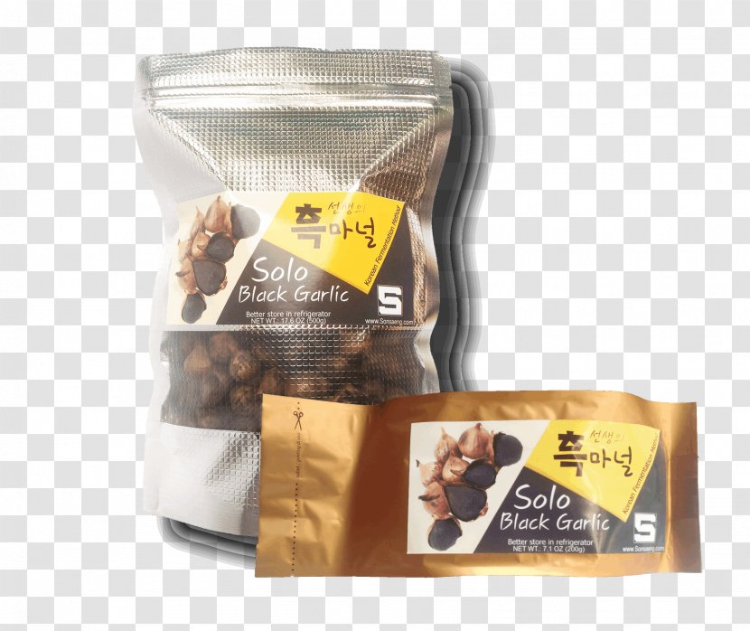 Product Ingredient Flavor - Muscovado - Snack Transparent PNG