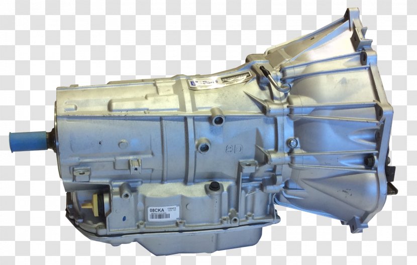 Engine Automatic Transmission Trans-Tech Industries Inc Car - Automobile Repair Shop Transparent PNG
