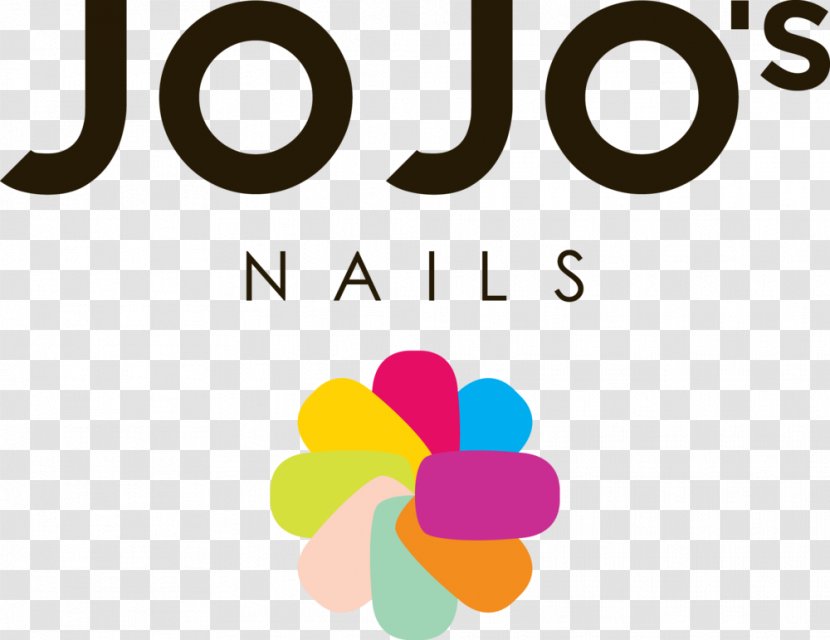 Nail Salon Manicure Artificial Nails Art Transparent PNG