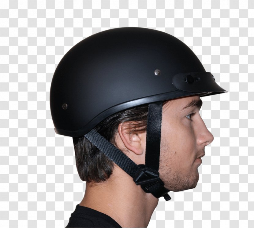 Bicycle Helmets Motorcycle Equestrian Ski & Snowboard - Heart - Low Angle Shot Transparent PNG