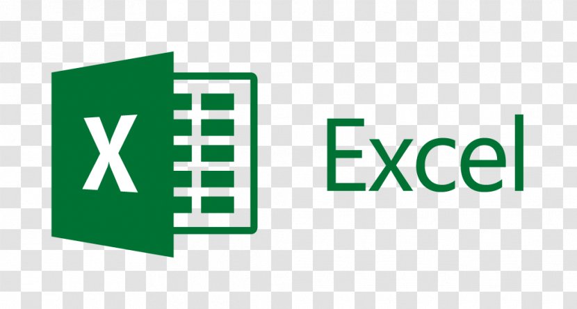 Microsoft Excel Project Logo Word - Portable Document Format Transparent PNG