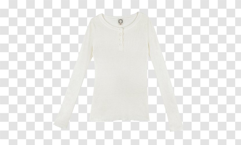 T-shirt Marmar Copenhagen Sleeve Blouse Clothing - Frame Transparent PNG