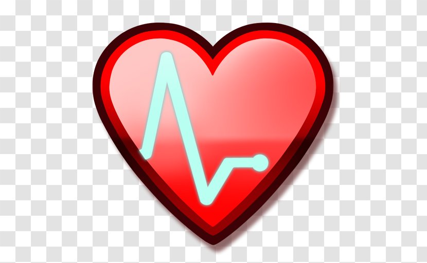 Heart's Medicine: Season One App Store - Physician - Love Transparent PNG