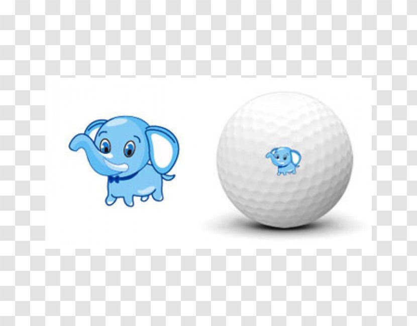 Golf Balls Product Design Desktop Wallpaper - Sports Equipment Transparent PNG