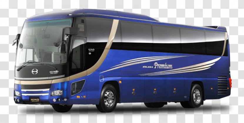 Business Car Ngurah Rai International Airport National Express Coaches - Bus Transparent PNG