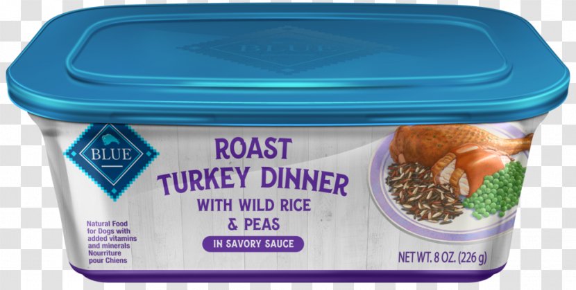 Dog Food Gravy Chicken Mull Rice And Peas Transparent PNG