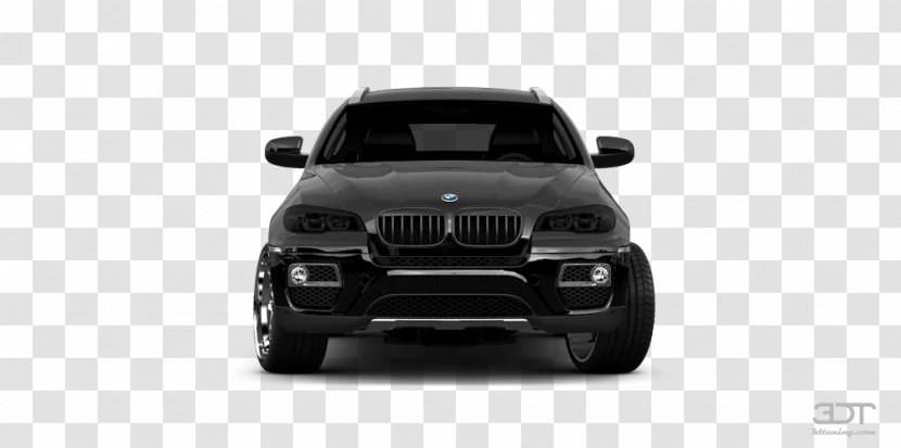 BMW X5 (E53) Car JAC Motors Renault S5 - Sport Utility Vehicle - Bmw X6 Transparent PNG