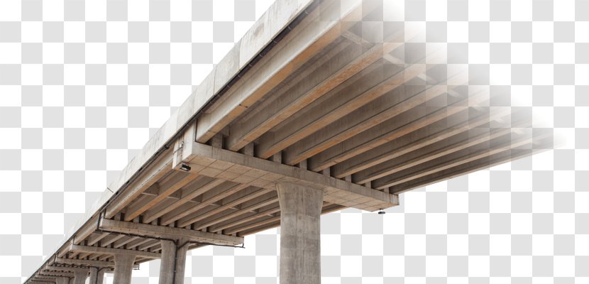 Bridge Paper - Structure - Camera Transparent PNG