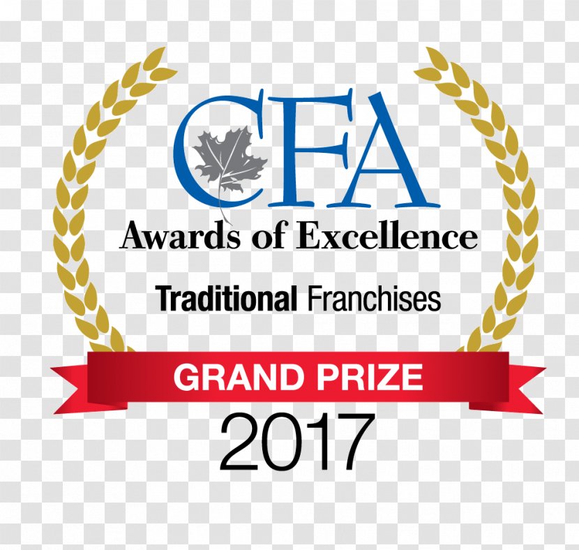 Franchising Organization Philippine Franchise Association Mover Business - Grand Prize Transparent PNG