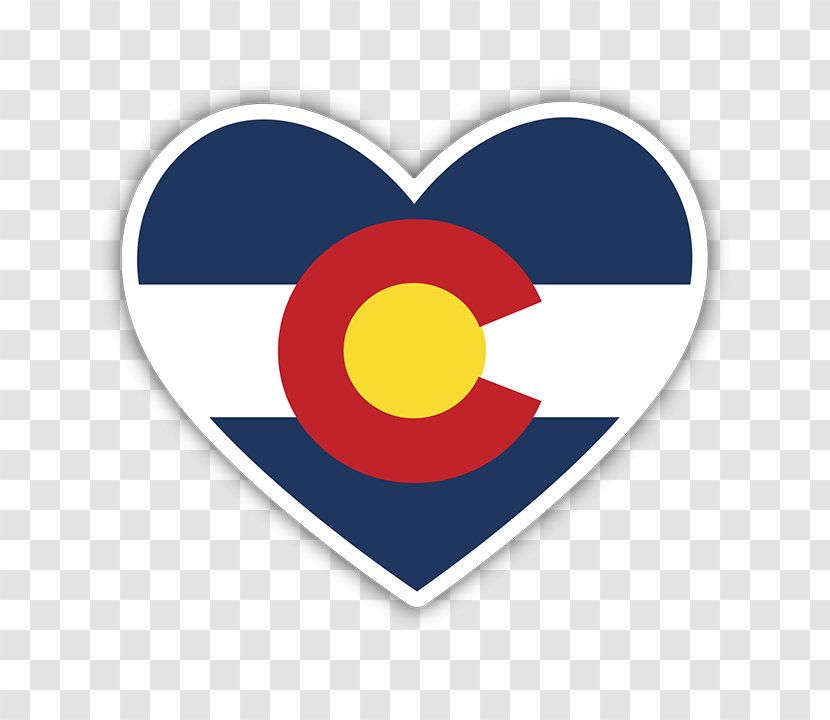 Flag Of Colorado State The United States PopSockets Transparent PNG