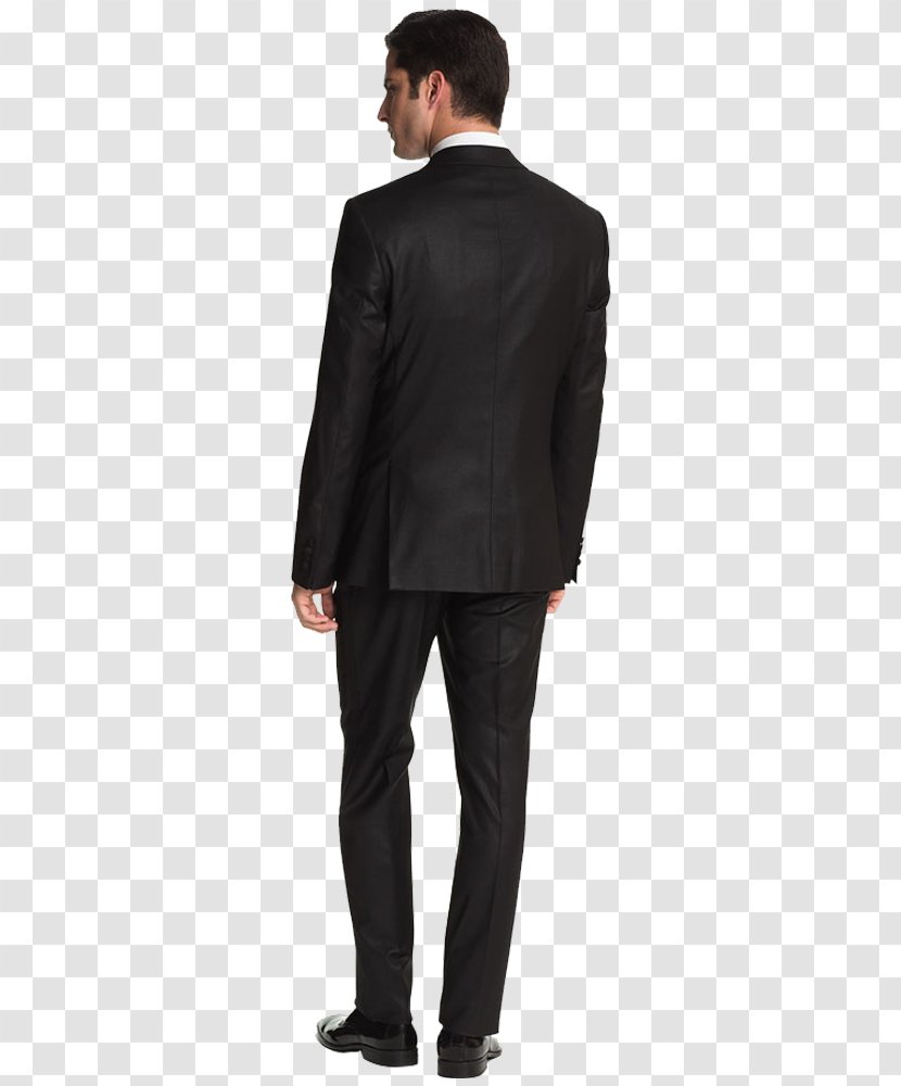 Pants Suit Fashion Clothing Top - Slimfit - Parsley Transparent PNG