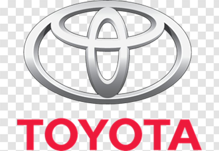 Toyota RAV4 Car Honda Logo Transparent PNG