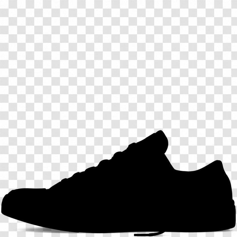 Sneakers Shoe Walking Cross-training Product Design - Plimsoll Transparent PNG