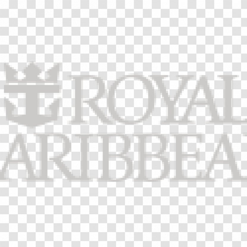 Royal Caribbean Cruises Cruise Ship Travel Logo Hotel - International Transparent PNG